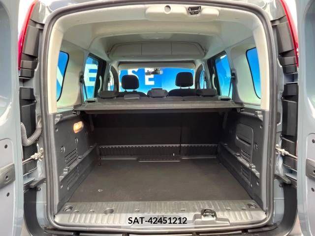 Renault KANGOO 2020-07 337349-9