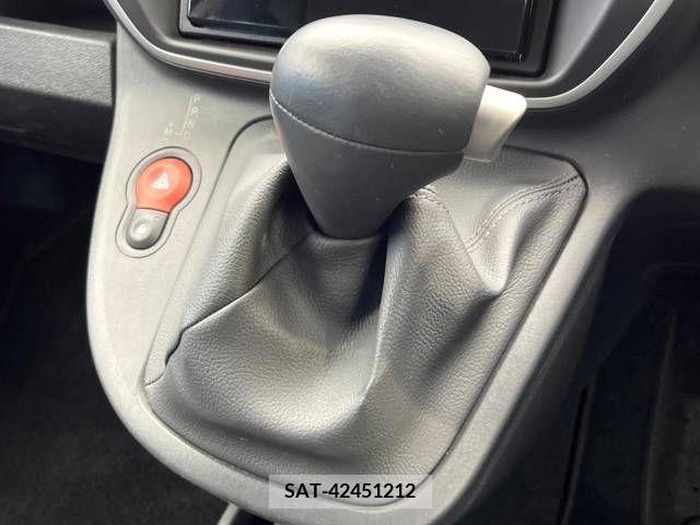 Renault KANGOO 2020-07 337349-8