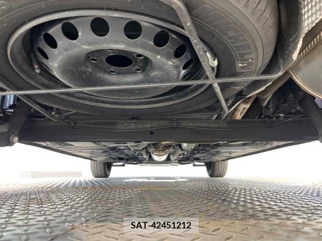 Renault KANGOO 2020-07 337349-19