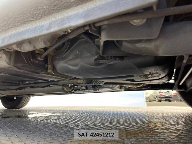 Renault KANGOO 2020-07 337349-18