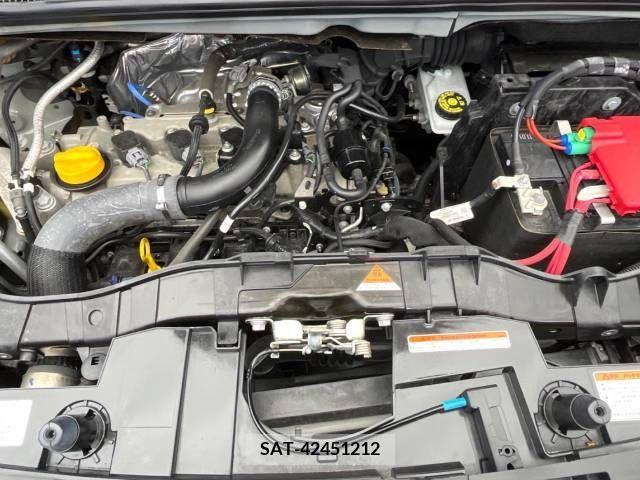 Renault KANGOO 2020-07 337349-17
