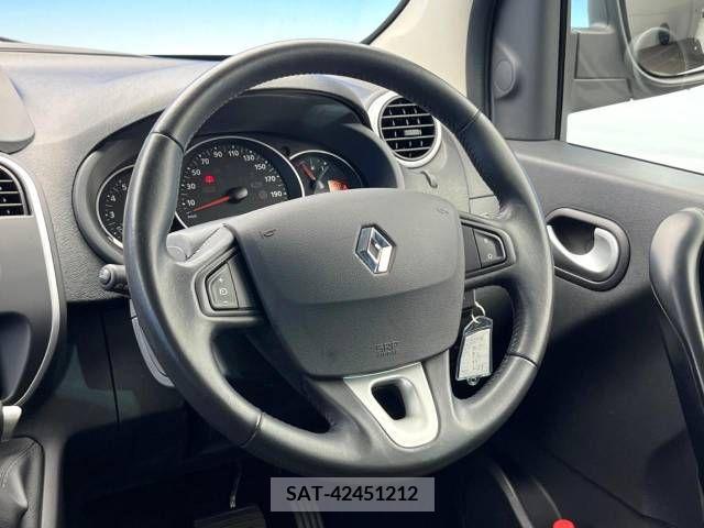 Renault KANGOO 2020-07 337349-7