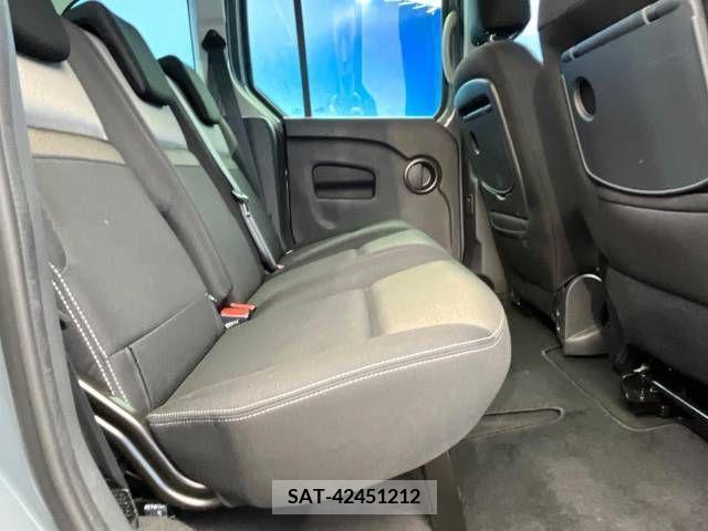 Renault KANGOO 2020-07 337349-6