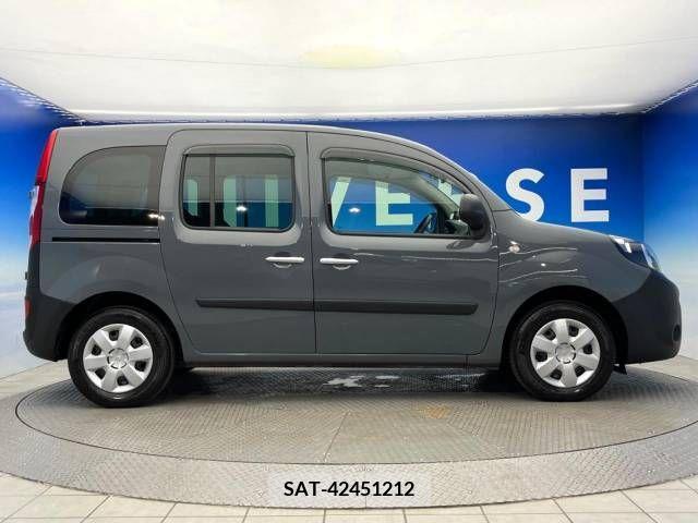 Renault KANGOO 2020-07 337349-16