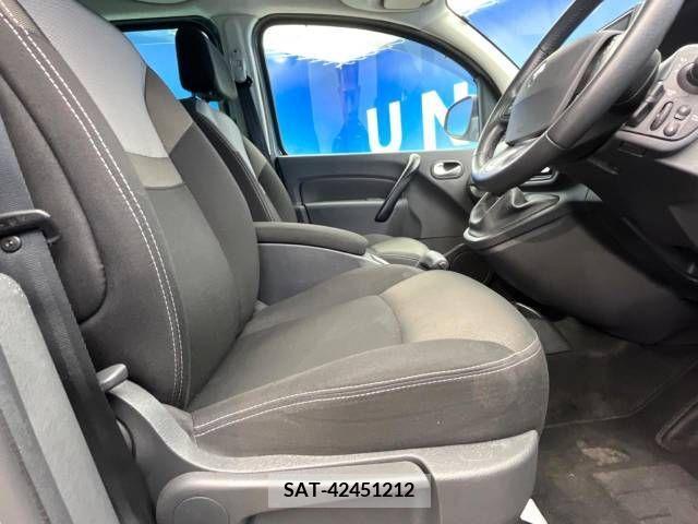 Renault KANGOO 2020-07 337349-5