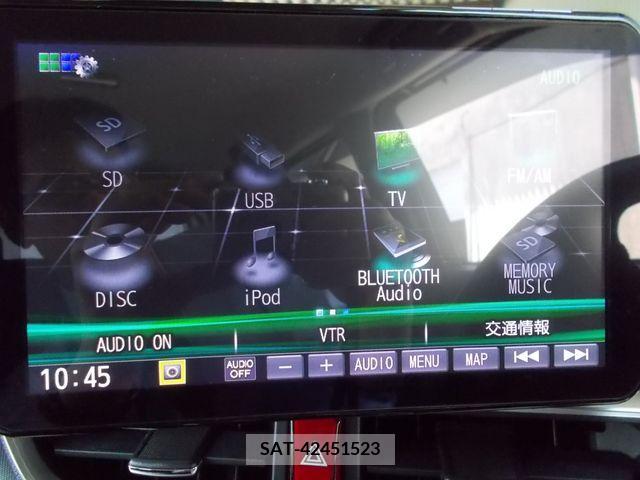 Toyota RAIZE 2020-11 283334-7