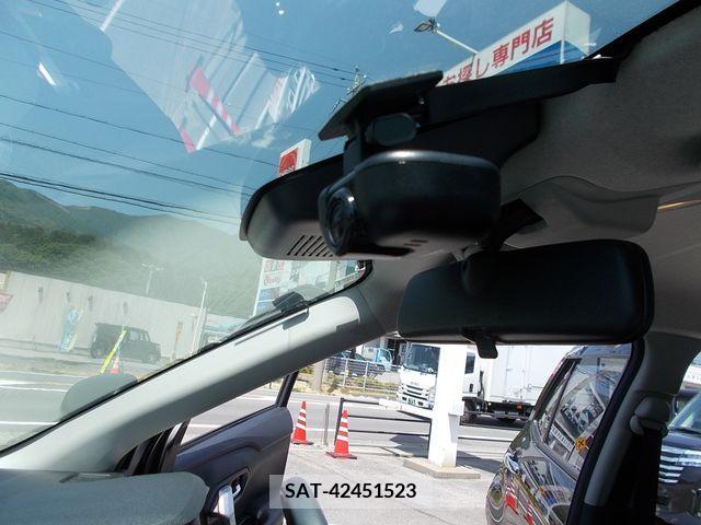 Toyota RAIZE 2020-11 283334-9