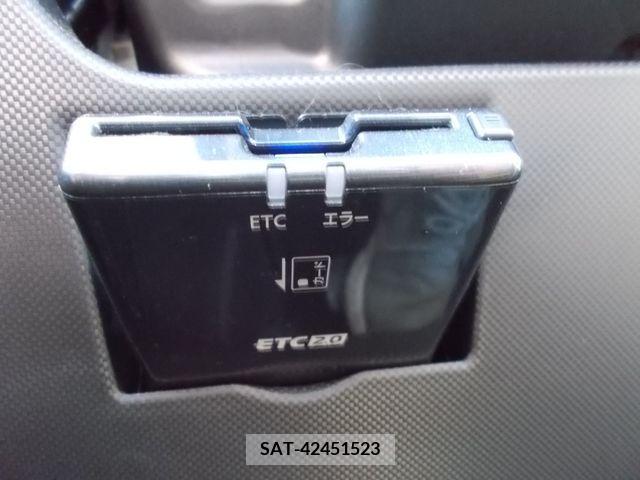 Toyota RAIZE 2020-11 283334-16