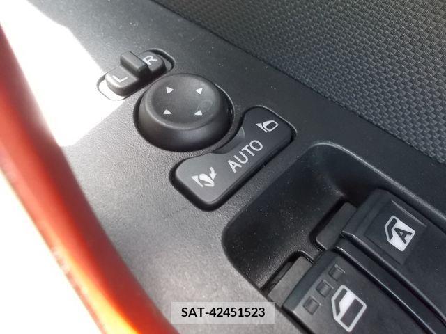Toyota RAIZE 2020-11 283334-18