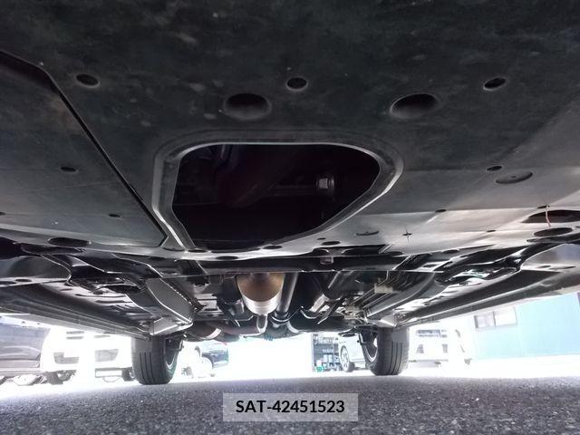 Toyota RAIZE 2020-11 283334-26
