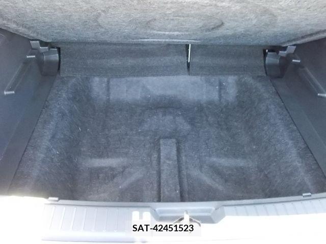 Toyota RAIZE 2020-11 283334-24