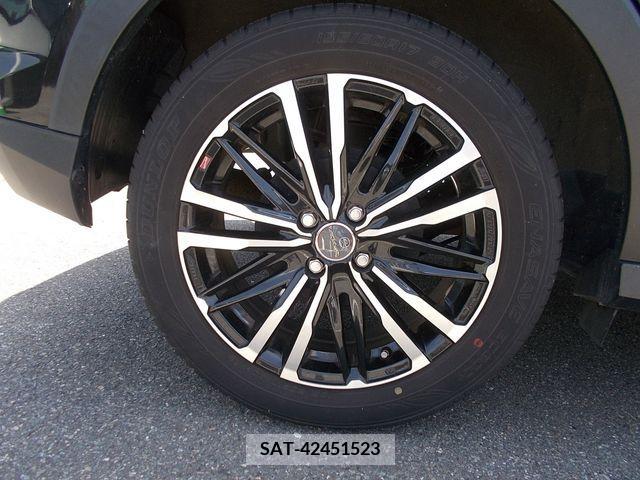 Toyota RAIZE 2020-11 283334-29