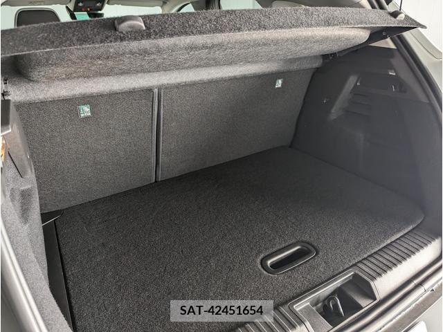 Renault CAPTUR 2022-10 243838-13