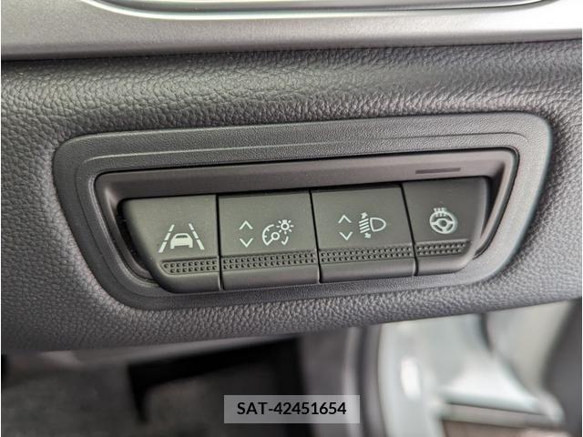 Renault CAPTUR 2022-10 243838-8