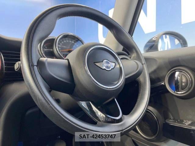 Bmw MINI 2015-04 211142-11