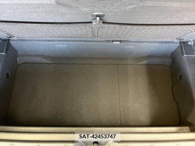 Bmw MINI 2015-04 211142-10