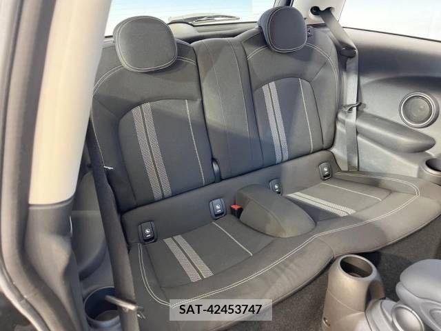 Bmw MINI 2015-04 211142-9