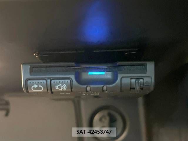 Bmw MINI 2015-04 211142-7