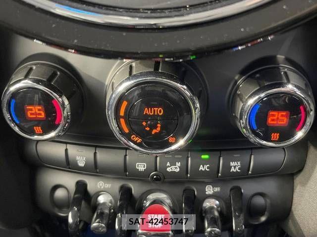 Bmw MINI 2015-04 211142-6