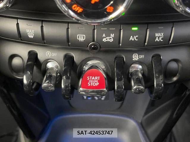 Bmw MINI 2015-04 211142-5