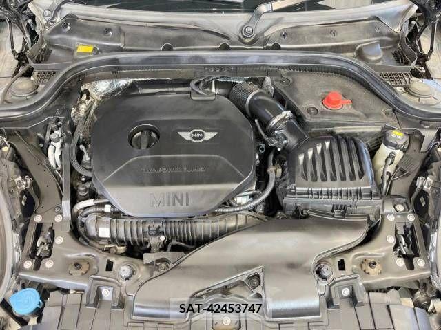 Bmw MINI 2015-04 211142-19