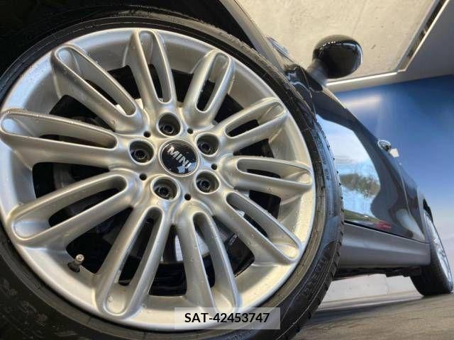 Bmw MINI 2015-04 211142-14