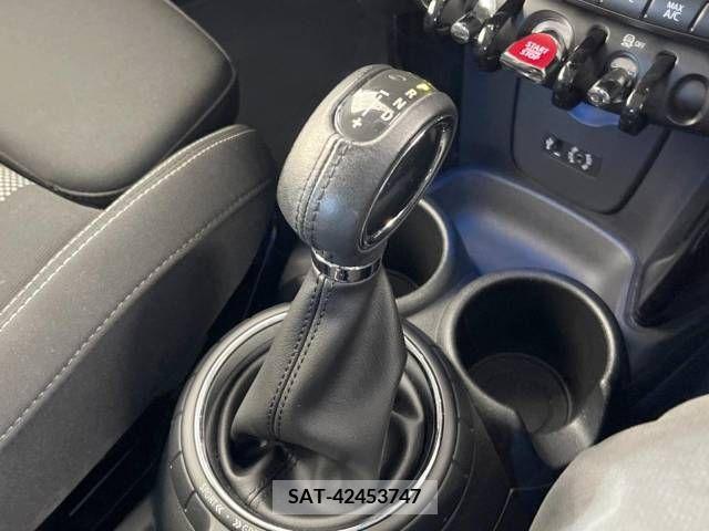 Bmw MINI 2015-04 211142-12