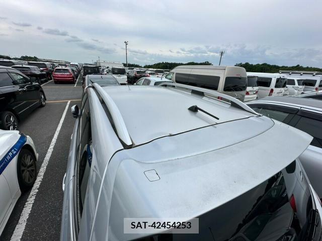 Subaru FORESTER 2012-11 386842-28