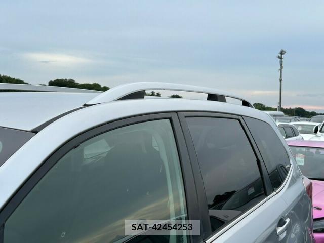 Subaru FORESTER 2012-11 386842-27