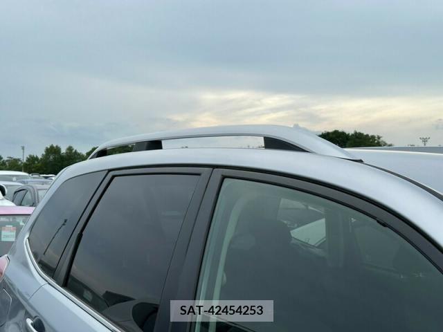 Subaru FORESTER 2012-11 386842-26