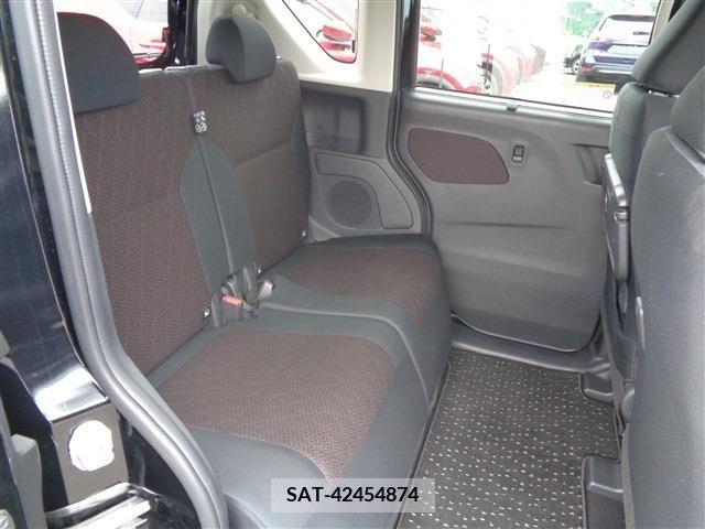 Mitsubishi EK X SPACE 2022-02 296848-15