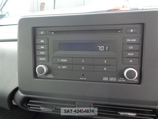 Mitsubishi EK X SPACE 2022-02 296848-18