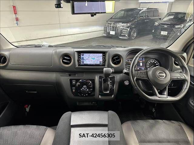 Nissan Caravan 2023-02 389863-1