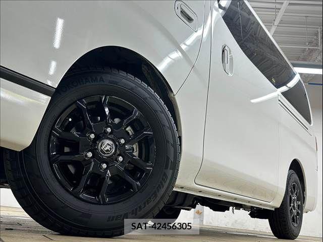 Nissan Caravan 2023-02 389863-10