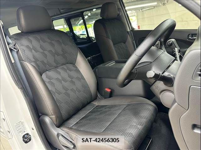 Nissan Caravan 2023-02 389863-7