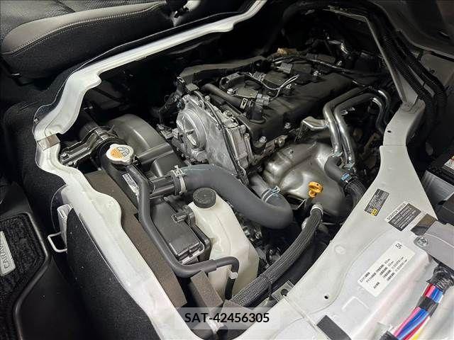 Nissan Caravan 2023-02 389863-13