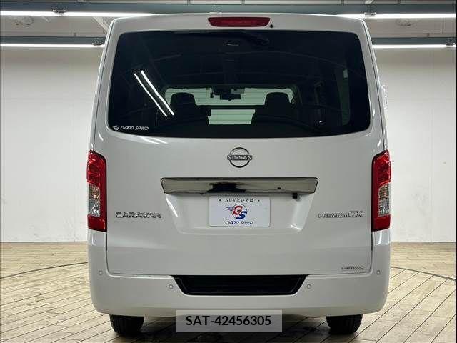 Nissan Caravan 2023-02 389863-18