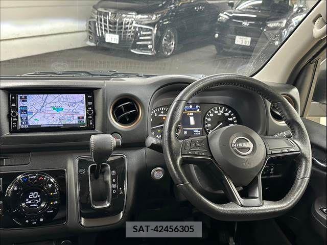 Nissan Caravan 2023-02 389863-12