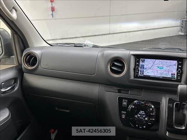 Nissan Caravan 2023-02 389863-11