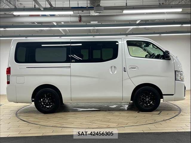 Nissan Caravan 2023-02 389863-17