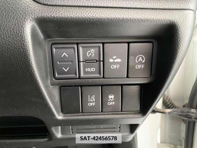 Suzuki WAGON R 2017-03 371047-15