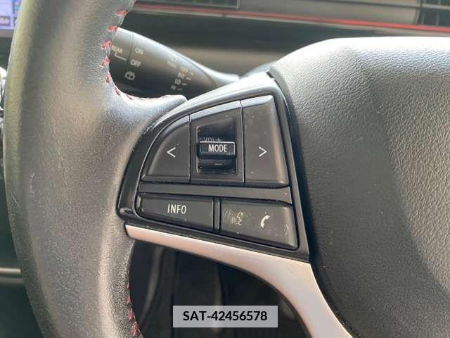 Suzuki WAGON R 2017-03 371047-10
