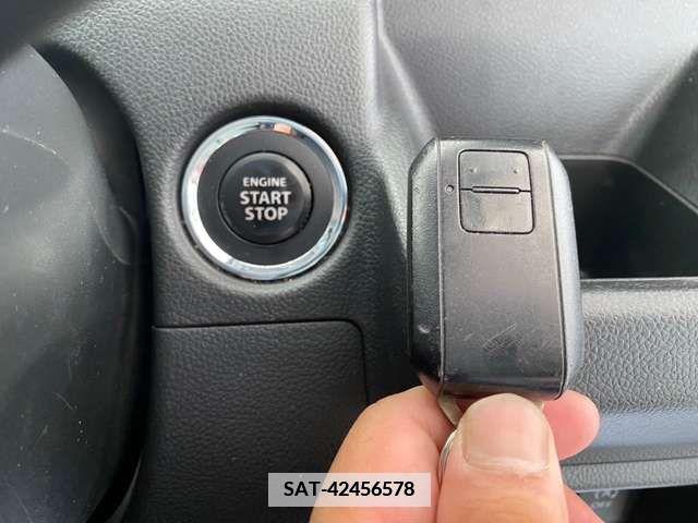 Suzuki WAGON R 2017-03 371047-16