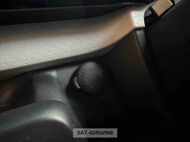 Nissan MOCO 2011-11 392367-22