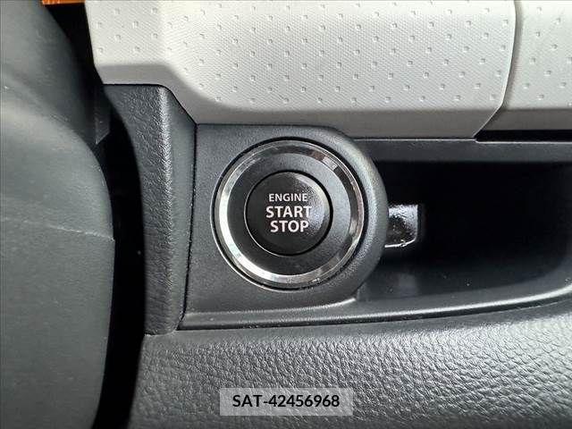 Nissan MOCO 2011-11 392367-2
