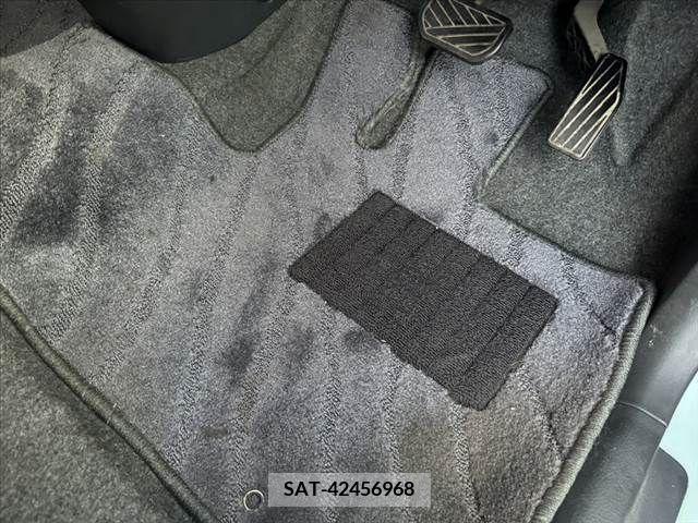 Nissan MOCO 2011-11 392367-25