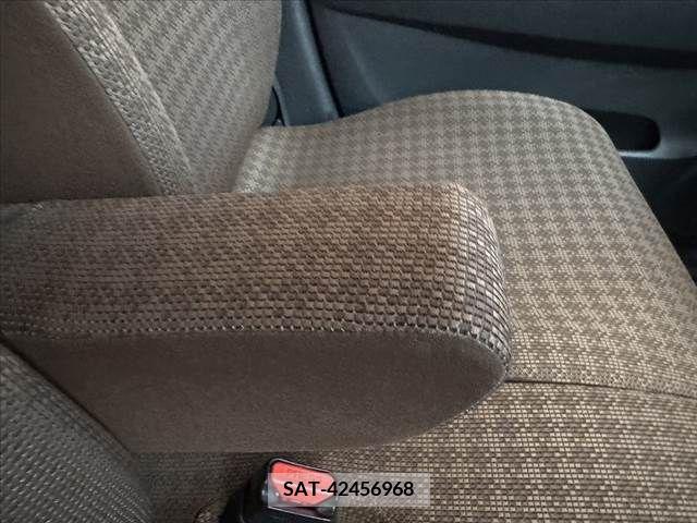 Nissan MOCO 2011-11 392367-24