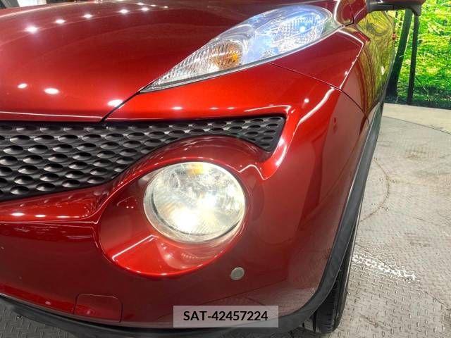 Nissan JUKE 2011-06 362218-12