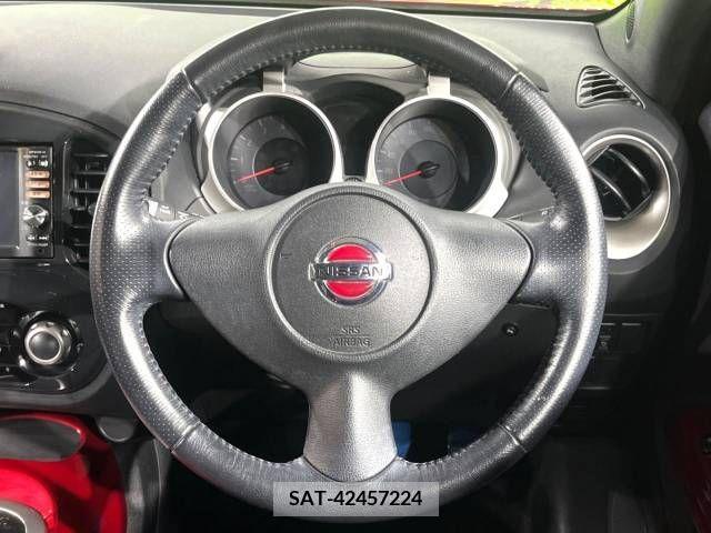 Nissan JUKE 2011-06 362218-11
