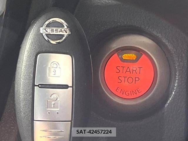 Nissan JUKE 2011-06 362218-6